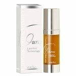 Curcu Nano Serum – Làm trắng da Nhật Bản