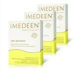 Imedeen Time Perfection – Tuổi 30+