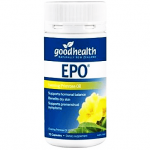 Tinh dầu hoa anh thảo – EPO Goodhealth