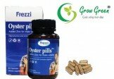 Oyster Pill Frezzi Tăng cường sinh lý