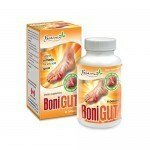 BoniGut – Xóa tan nỗi lo bệnh gút