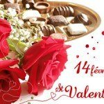 Ngày Valentine – Tìm hiểu về ngày valentine