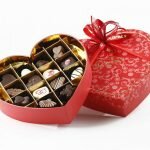 Quà Valentine độc đáo và đầy ý nghĩa