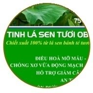 tinh la sen, tinh lá sen, tinh la sen tuoi, tinh lá sen tươi