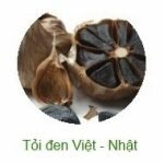 Lý do tỏi đen Việt Nam lại tốt hơn nước ngoài