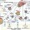 Triglyceride là gì? Tăng triglyceride có gì nguy hiểm