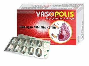 vasopolis