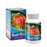 Boni Star – Đẩy lùi bệnh khớp