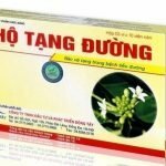 Hộ tạng đường chính hãng – Giao hàng toàn quốc