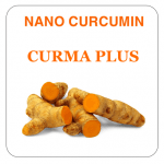 Nano curcumin là gì? Thuốc mua, bán ở đâu và giá bao nhiêu?