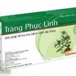 Tràng phục linh và tràng phục linh Plus