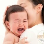 Bệnh trào ngược dạ dày thực quản ở trẻ sơ sinh có nguy hiểm không