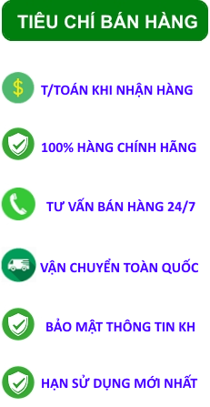 tieu-chi-ban-hang-tuvankhoe