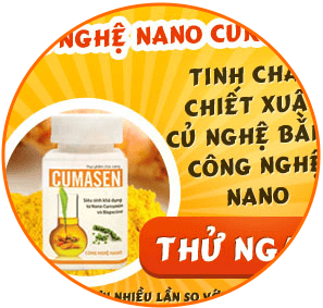 cumasen, thuốc cumasen