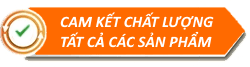 cam kết chất lượng sản phẩm thực phẩm chức năng tại tuvankhoe.com