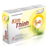 Kim Thính – Tăng cường thính lực của bạn